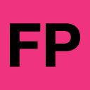 fullporner.org-logo