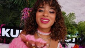 HookupHotshot Episode 430 – Isabella Jules
