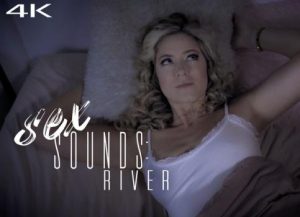 Sex Sounds: River – River Lynn