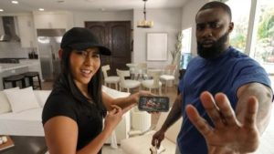 Special Delivery – Emerald Loves
