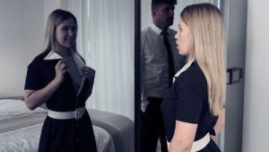 Another Me – Nika Nut