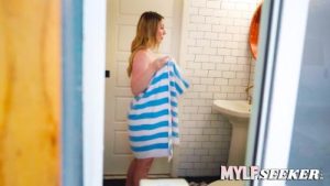 If It’s Really Your Thing – Sydney Paige