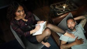 Unforgettable Session – Liv Revamped
