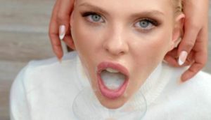PremiumBukkake 86 loads – Lexi Star