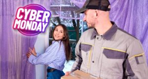 Cyber Monday 2025 – Sumiko Smile