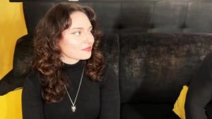 Moxxxie, 22 years old, from Nantes