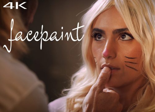 Facepaint – Isa Bella
