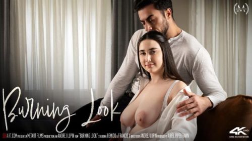 Burning Look – Remido