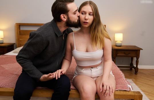 Defloration Mila Pie – Hardcore Defloration