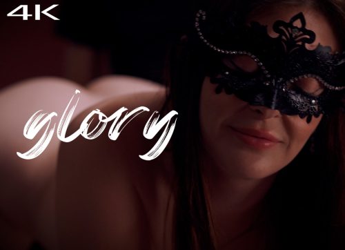 Glory – Lindsay Lee