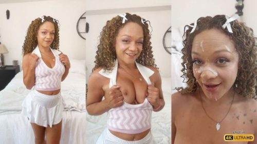 Kiki Cali – FacialsForever